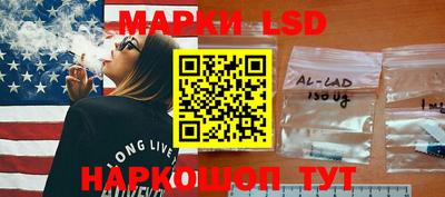 MDMA Premium VHQ Ливны