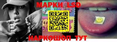 MDMA Premium VHQ Ливны