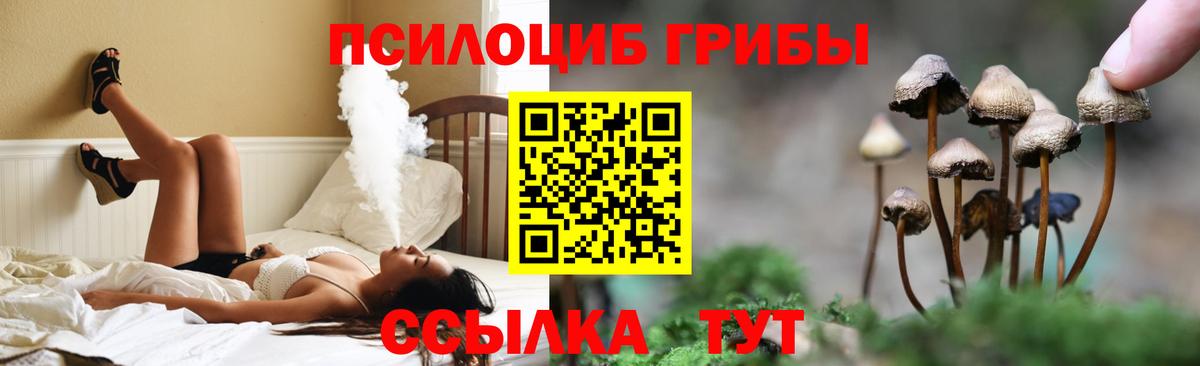 Псилоцибиновые грибы мухоморы Верхний Уфалей